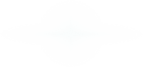 Lens Flare Illustration